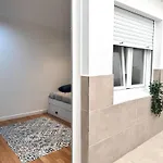 O Lar De Carril Casa de Férias *