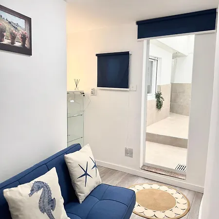 Ferienhaus O Lar De Carril Vilagarcia de Arousa