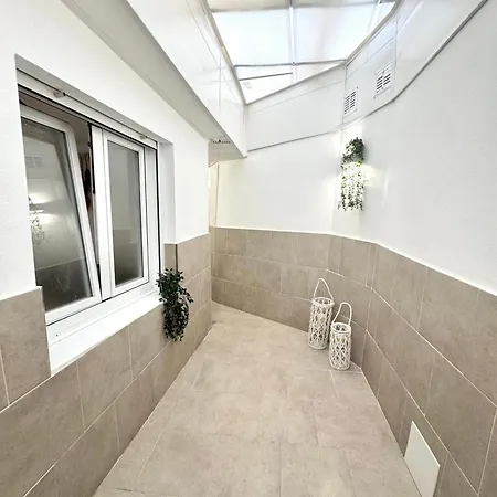 O Lar De Carril * فيلاغارثيا دي أروزا