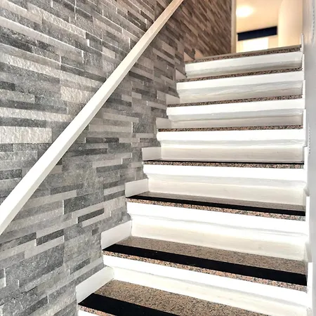 O Lar De Carril Vilagarcia de Arousa