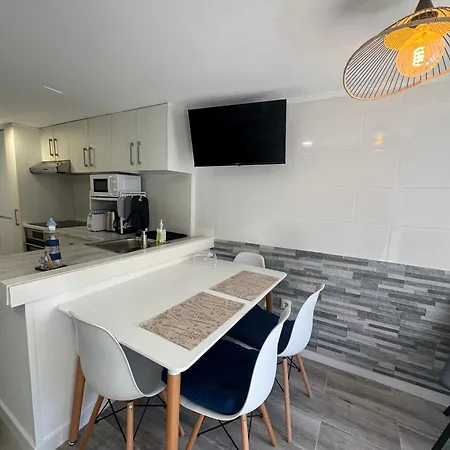 O Lar De Carril بيت للعطل