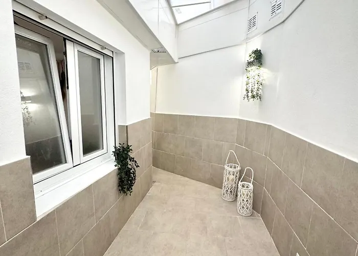 O Lar De Carril * Vilagarcia de Arousa