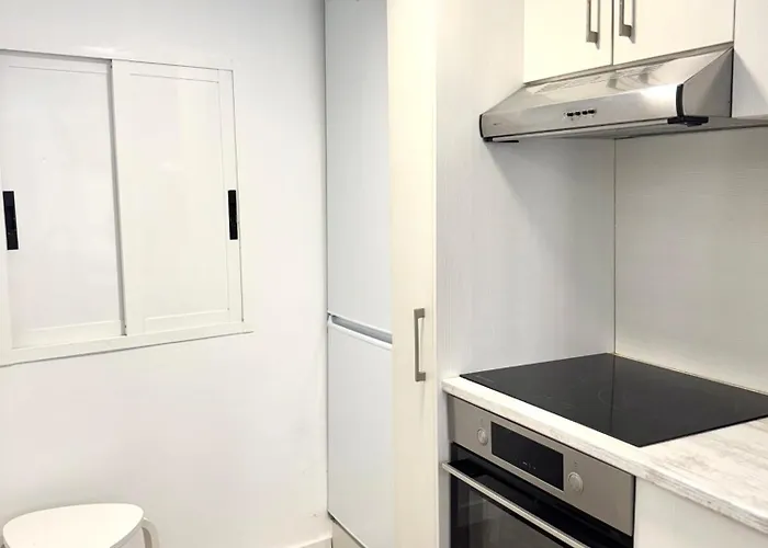 O Lar De Carril * Vilagarcia de Arousa