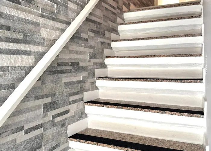 O Lar De Carril Vilagarcia de Arousa