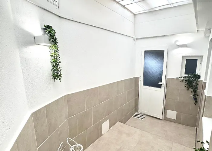 O Lar De Carril Vilagarcia de Arousa