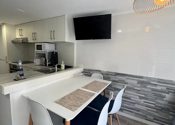 O Lar De Carril Vakantiehuis